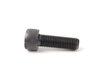 ES#2763148 - 96144A261 - Caliper Carrier Bolt - Priced Each - Heavy duty bolt that anchors rear caliper carrier to wheel bearing housing. M10x1.25x30 - ECS - Audi Volkswagen