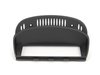 ES#1898168 - 65829226386 - iDrive sunshade cover - Allows you see the iDrive screen in the daylight - Genuine BMW - BMW