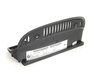 ES#1898168 - 65829226386 - iDrive sunshade cover - Allows you see the iDrive screen in the daylight - Genuine BMW - BMW