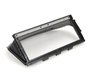 ES#1898168 - 65829226386 - iDrive sunshade cover - Allows you see the iDrive screen in the daylight - Genuine BMW - BMW