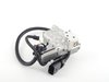 ES#2831197 - 02D900554DX - CONTR UNIT - Genuine Volkswagen Audi - 
