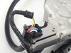ES#2831197 - 02D900554DX - CONTR UNIT - Genuine Volkswagen Audi - 
