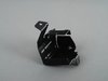 ES#182933 - 65750397059 - Alarm Retrofit Kit  - (NO LONGER AVAILABLE) - Add the full security alarm to your MINI - Genuine MINI - 