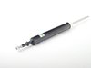 ES#2725366 - 19-135052 - B4 OE Replacement Rear Shock - Priced Each  - Engineered to restore original performance and handling. German-made with world-famous Bilstein quality and a limited lifetime warranty! - Bilstein - BMW