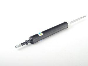 ES#2725366 - 19-135052 - B4 OE Replacement Rear Shock - Priced Each - Engineered to restore original performance and handling. German-made with world-famous Bilstein quality and a limited lifetime warranty! - Bilstein - BMW
