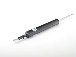 B4 OE Replacement Rear Shock - Priced Each 