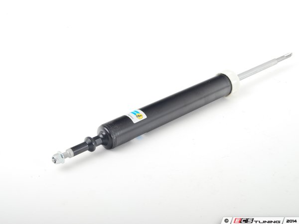Bilstein - 19-135052 - B4 OE Replacement Rear Shock - Priced Each