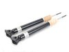ES#2746460 - 1233200030KT2 - Shocks - Set Of Four - Includes Front And Rear Shocks, Does Not Include Mounting Hardware - Bilstein - Mercedes Benz