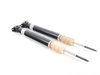 ES#2746460 - 1233200030KT2 - Shocks - Set Of Four - Includes Front And Rear Shocks, Does Not Include Mounting Hardware - Bilstein - Mercedes Benz