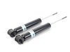 ES#2746460 - 1233200030KT2 - Shocks - Set Of Four - Includes Front And Rear Shocks, Does Not Include Mounting Hardware - Bilstein - Mercedes Benz