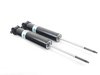 ES#2746460 - 1233200030KT2 - Shocks - Set Of Four - Includes Front And Rear Shocks, Does Not Include Mounting Hardware - Bilstein - Mercedes Benz