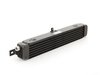 ES#213648 - 17111177190 - 5-OIL COOLER - Genuine BMW - BMW
