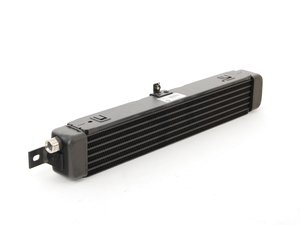 ES#213648 - 17111177190 - 5-OIL COOLER - Genuine BMW - BMW