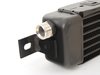ES#213648 - 17111177190 - 5-OIL COOLER - Genuine BMW - BMW