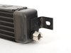 ES#213648 - 17111177190 - 5-OIL COOLER - Genuine BMW - BMW