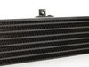 ES#213648 - 17111177190 - 5-OIL COOLER - Genuine BMW - BMW