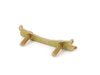 ES#88281 - 51171888370 - HINGE - Genuine BMW - BMW