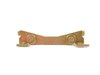 ES#88281 - 51171888370 - HINGE - Genuine BMW - BMW