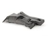 ES#2194224 - 11127609461 - Air Duct - Genuine BMW - BMW