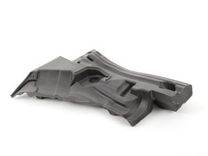 ES#2194224 - 11127609461 - Air Duct - Genuine BMW - BMW
