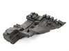 ES#2194224 - 11127609461 - Air Duct - Genuine BMW - BMW