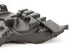 ES#2194224 - 11127609461 - Air Duct - Genuine BMW - BMW
