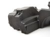 ES#2194224 - 11127609461 - Air Duct - Genuine BMW - BMW