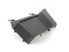ES#124342 - 51478204084 - Battery Compartment Cover - Keep your trunk tidy and your battery protected - Genuine BMW - BMW