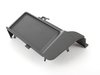 ES#124342 - 51478204084 - Battery Compartment Cover - Keep your trunk tidy and your battery protected - Genuine BMW - BMW