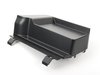 ES#124342 - 51478204084 - Battery Compartment Cover - Keep your trunk tidy and your battery protected - Genuine BMW - BMW