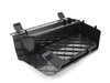 ES#124342 - 51478204084 - Battery Compartment Cover - Keep your trunk tidy and your battery protected - Genuine BMW - BMW