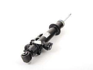 ES#1897749 - 37126796927 - Rear Shock - left - OEM replacement for your vehicle's suspension - Genuine BMW - BMW