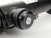ES#1897749 - 37126796927 - Rear Shock - left - OEM replacement for your vehicle's suspension - Genuine BMW - BMW