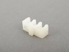 ES#27892 - 12121353672 - WIRE CLAMP - Genuine BMW - BMW