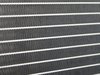 ES#179863 - 64531490572 - A/C Condenser & Drier - Mounts near the radiator behind the bumper - Genuine MINI - MINI