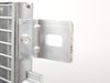 ES#179863 - 64531490572 - A/C Condenser & Drier - Mounts near the radiator behind the bumper - Genuine MINI - MINI