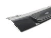 ES#2596188 - 51128054198 - INSERT FOR BUMPER, R - Genuine BMW - BMW