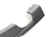 ES#2596188 - 51128054198 - INSERT FOR BUMPER, R - Genuine BMW - BMW