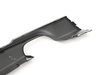 ES#2596188 - 51128054198 - INSERT FOR BUMPER, R - Genuine BMW - BMW
