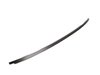 ES#158130 - 54311932704 - Front Convertible Rail - Replacement front convertible rail - Genuine BMW - BMW