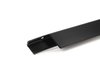 ES#158130 - 54311932704 - Front Convertible Rail - Replacement front convertible rail - Genuine BMW - BMW