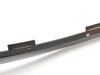 ES#158130 - 54311932704 - Front Convertible Rail - Replacement front convertible rail - Genuine BMW - BMW