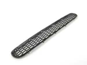 E90 M3 Rear Bumper Mesh