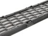 ES#76645 - 51128040878 - E90 M3 Rear Bumper Mesh - Found in the center of the rear bumper - Genuine BMW - BMW