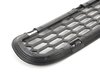 ES#76645 - 51128040878 - E90 M3 Rear Bumper Mesh - Found in the center of the rear bumper - Genuine BMW - BMW