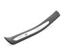 ES#123429 - 51477898823 - M Rear Door Sill - Left - Replace your boring door sills - Genuine BMW - BMW