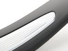 ES#123429 - 51477898823 - M Rear Door Sill - Left - Replace your boring door sills - Genuine BMW - BMW