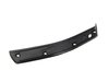 ES#123429 - 51477898823 - M Rear Door Sill - Left - Replace your boring door sills - Genuine BMW - BMW