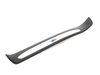 ES#123427 - 51477898821 - M Front Door Sill - Left - (NO LONGER AVAILABLE) - Replace your boring door sills - Genuine BMW - 