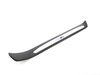 ES#123428 - 51477898822 - M Front Door Sill - Right - Replace your boring door sills - Genuine BMW - BMW